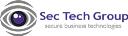 Sec Tech Group logo